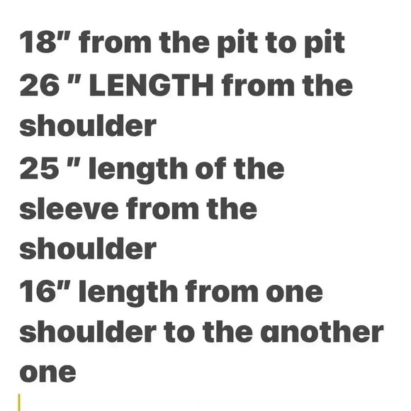 Calvin Klein Women's Double Breasted Peacoat Burgundy Size 6 - Picture 8 of 8